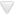 contatore