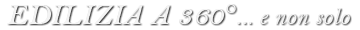 slogan